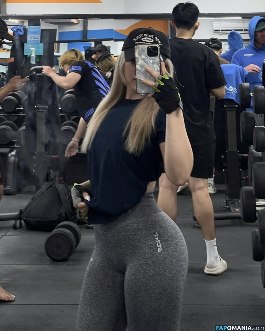 waichinh Meztelen OnlyFans  Kikerült fotó #8