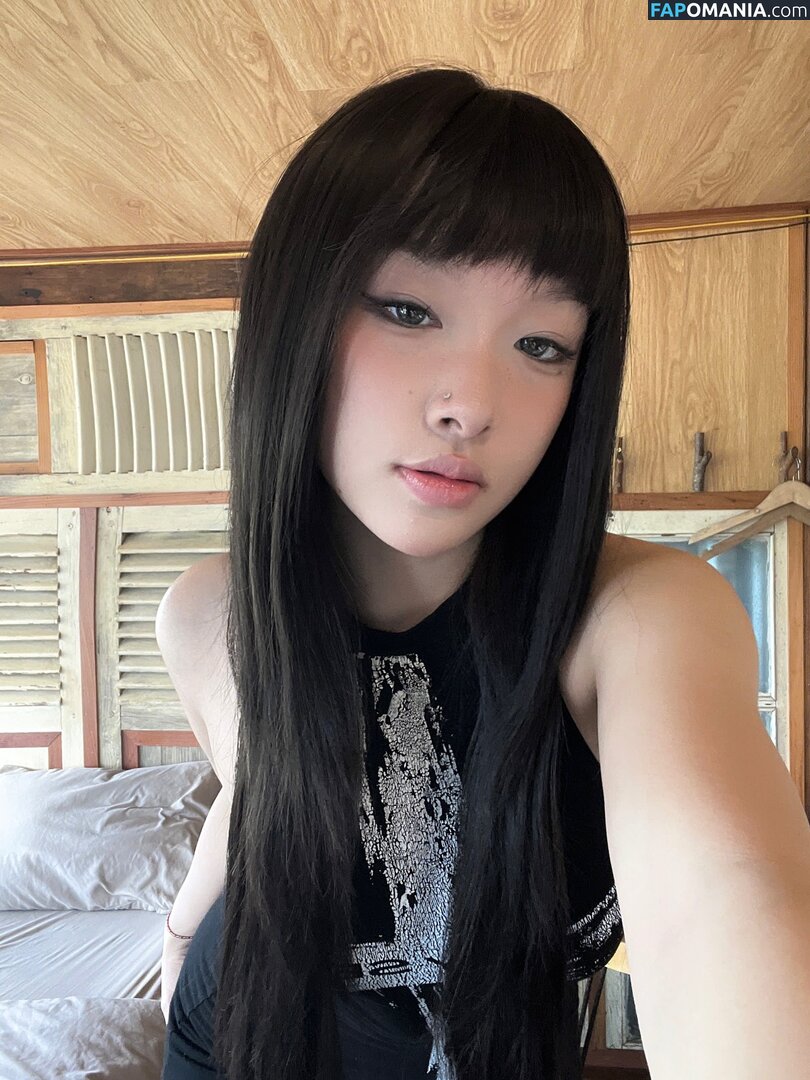 waichinh Meztelen OnlyFans  Kikerült fotó #10
