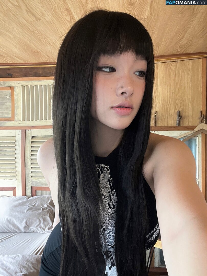 waichinh Meztelen OnlyFans  Kikerült fotó #11