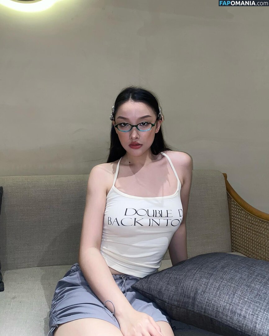 waichinh Meztelen OnlyFans  Kikerült fotó #12