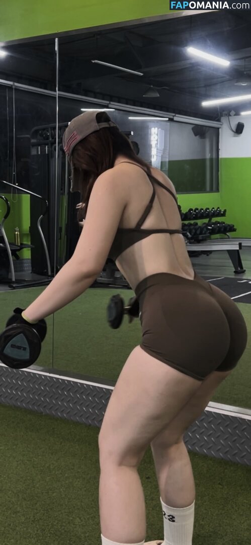waichinh Meztelen OnlyFans  Kikerült fotó #18