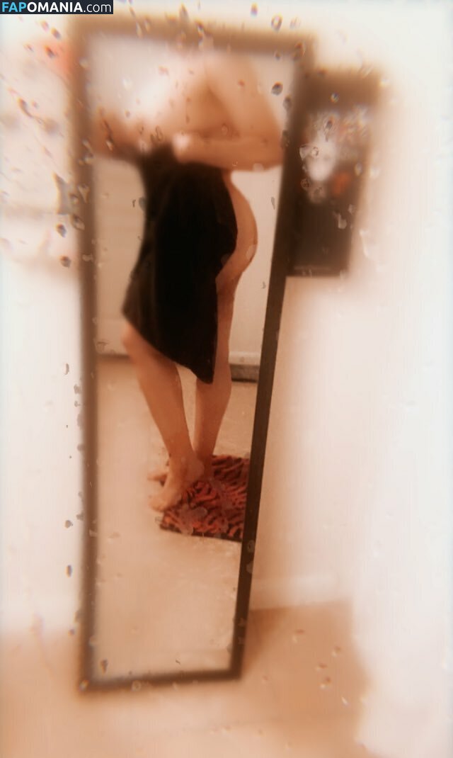https: / waifu-mommy Meztelen OnlyFans  Kikerült fotó #3