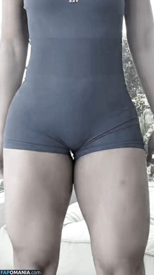 Walesca Melo / waleescamelo Meztelen OnlyFans  Kikerült fotó #2