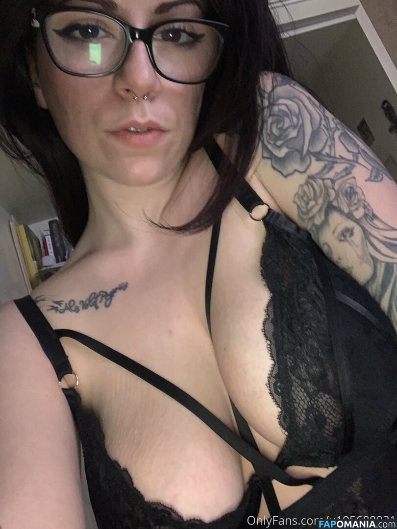 Walis / _walis_ / walis93 Meztelen OnlyFans  Kikerült fotó #27