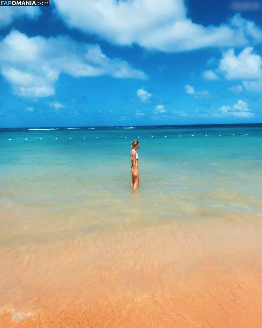 Wallis Day / wallisday Meztelen OnlyFans  Kikerült fotó #77