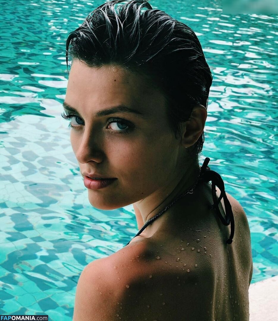 Wallis Day / wallisday Meztelen OnlyFans  Kikerült fotó #78