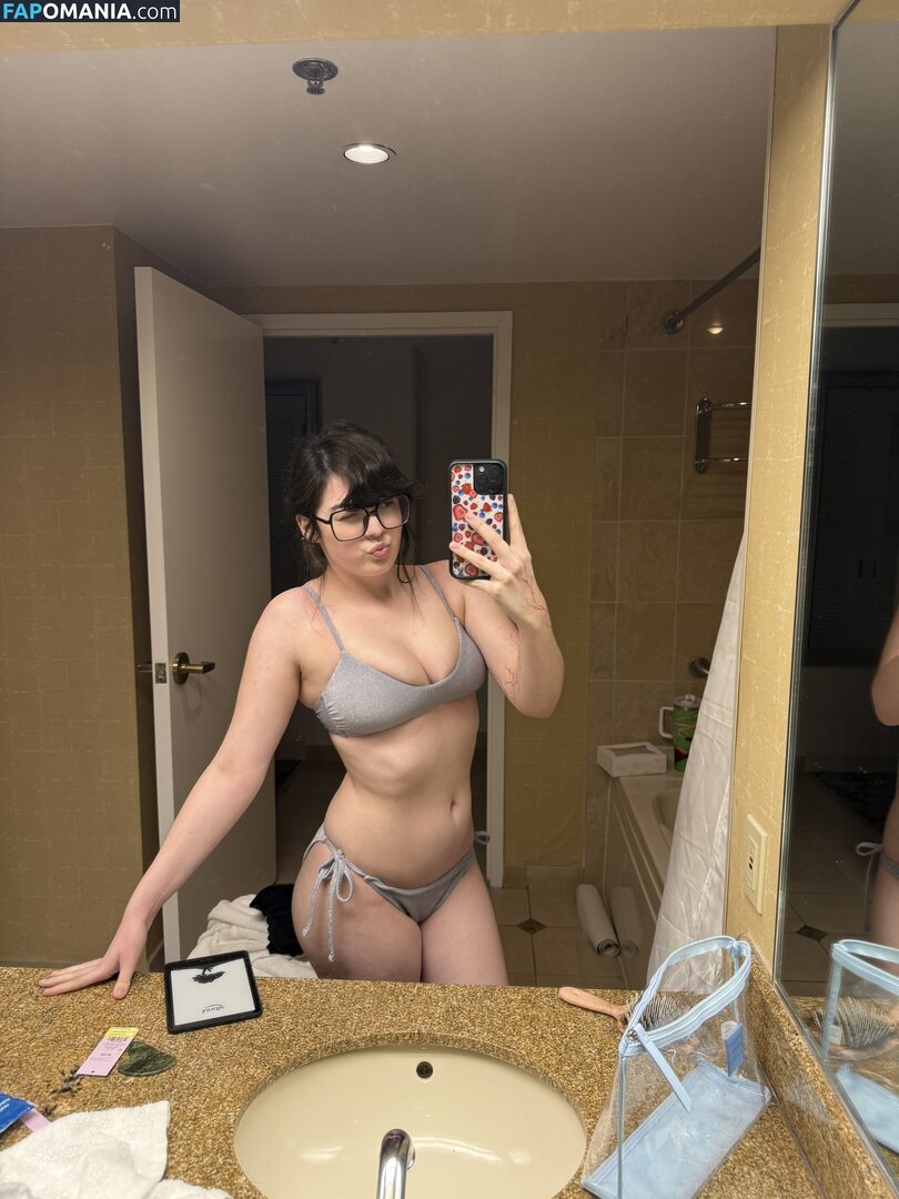 Cam / Waluiguigui / vaviri Meztelen OnlyFans  Kikerült fotó #4