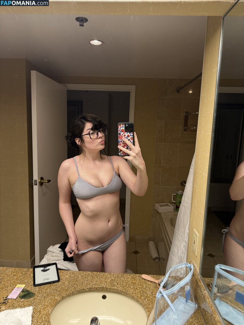 Cam / Waluiguigui / vaviri Meztelen OnlyFans  Kikerült fotó #5