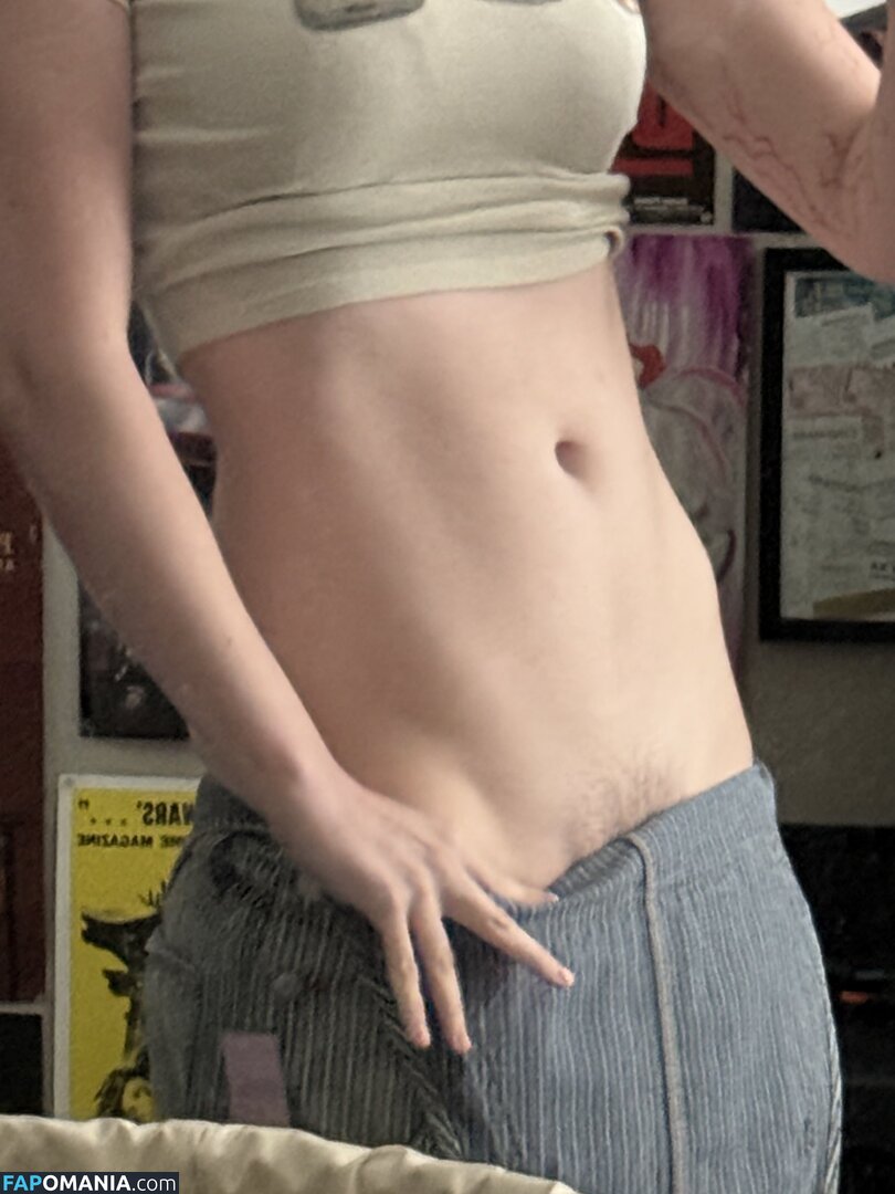 Cam / Waluiguigui / vaviri Meztelen OnlyFans  Kikerült fotó #7