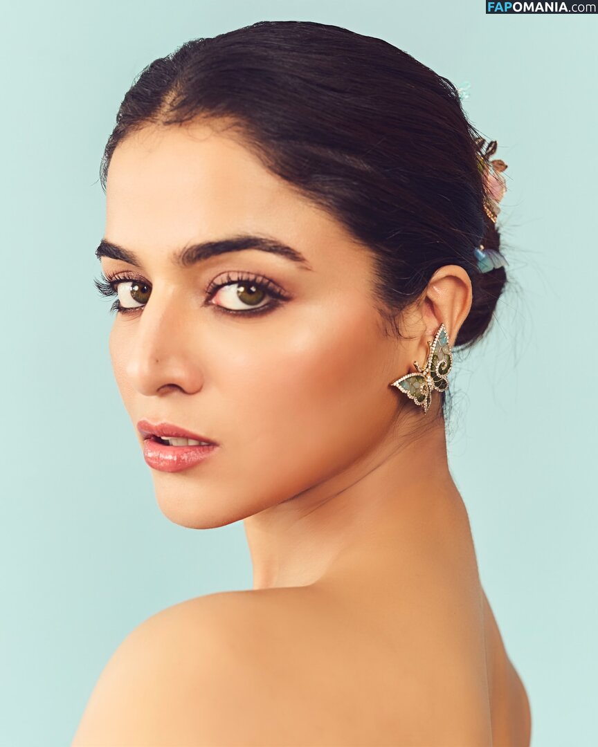 Wamiqa Gabbi / wamiqagabbi Meztelen OnlyFans  Kikerült fotó #7