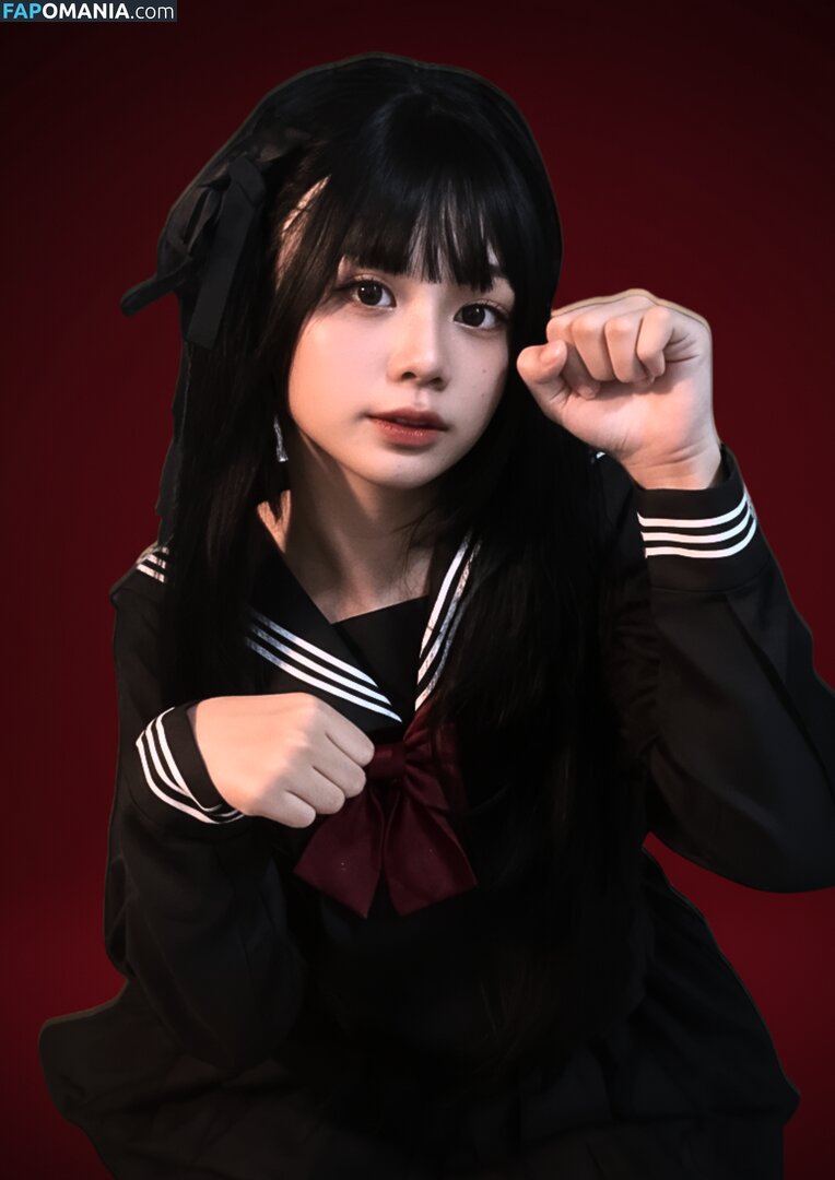 hannahowo / wana / wana_plays Meztelen OnlyFans  Kikerült fotó #1