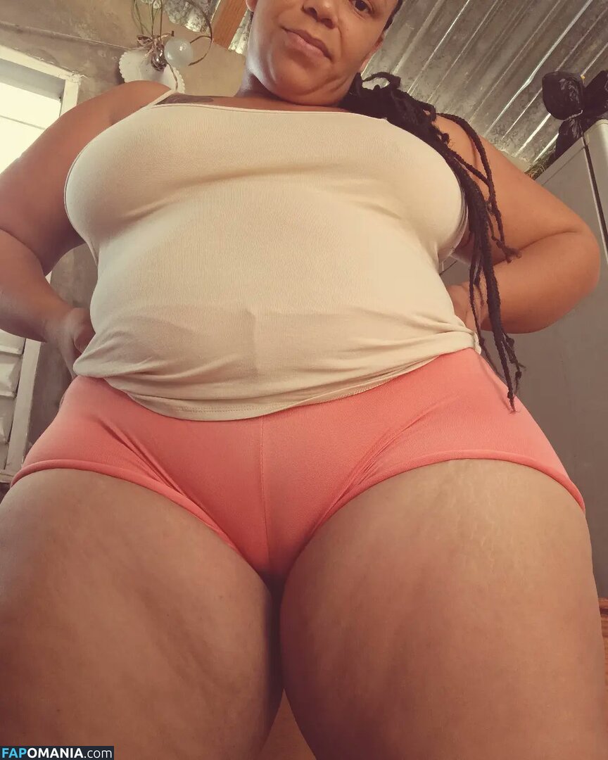 Wanda Bonilla Meztelen OnlyFans  Kikerült fotó #10