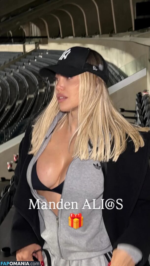 Icardi / Wanda Nara / badbitchwan / wanda_nara / wanditanara Meztelen OnlyFans  Kikerült fotó #507
