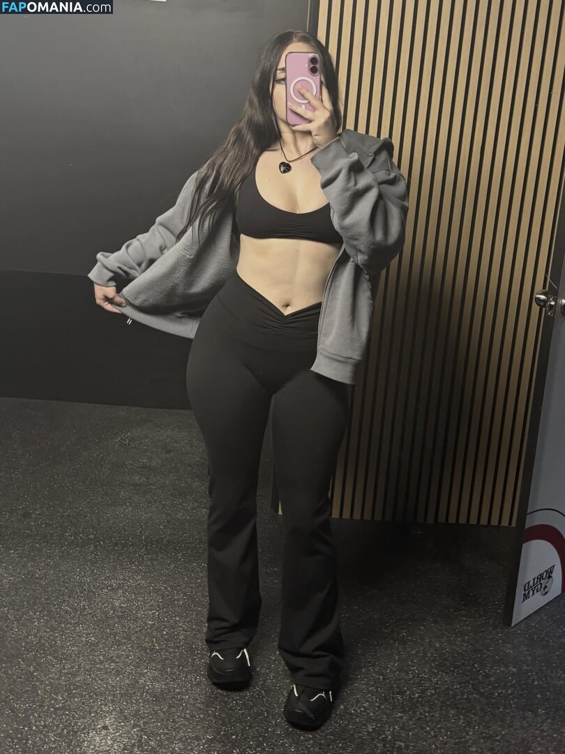 Cloelous / WandaWilllow / WandaWillow / xcloelous Meztelen OnlyFans  Kikerült fotó #1
