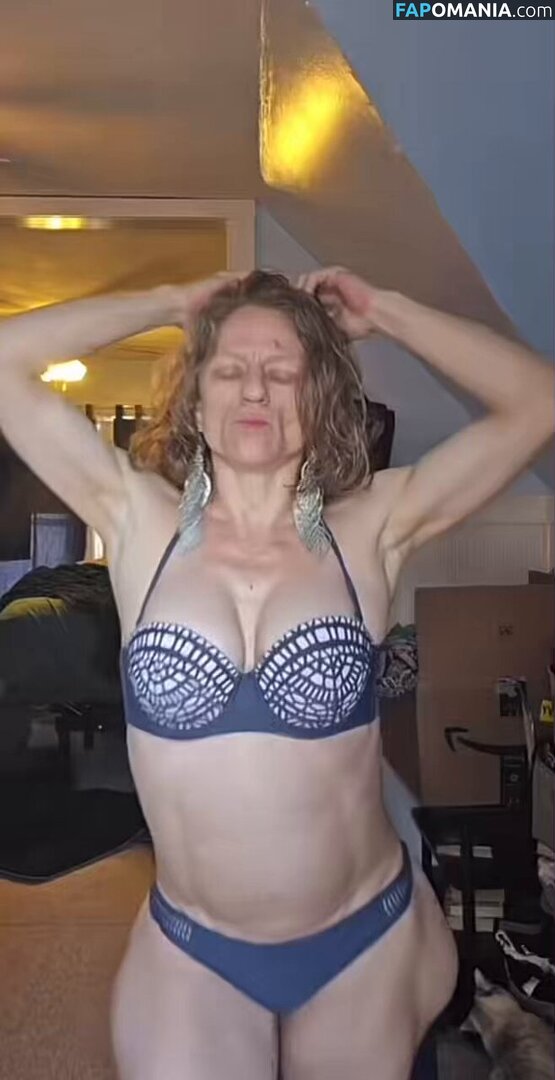 Wanderingdaydreamer Meztelen OnlyFans  Kikerült fotó #3