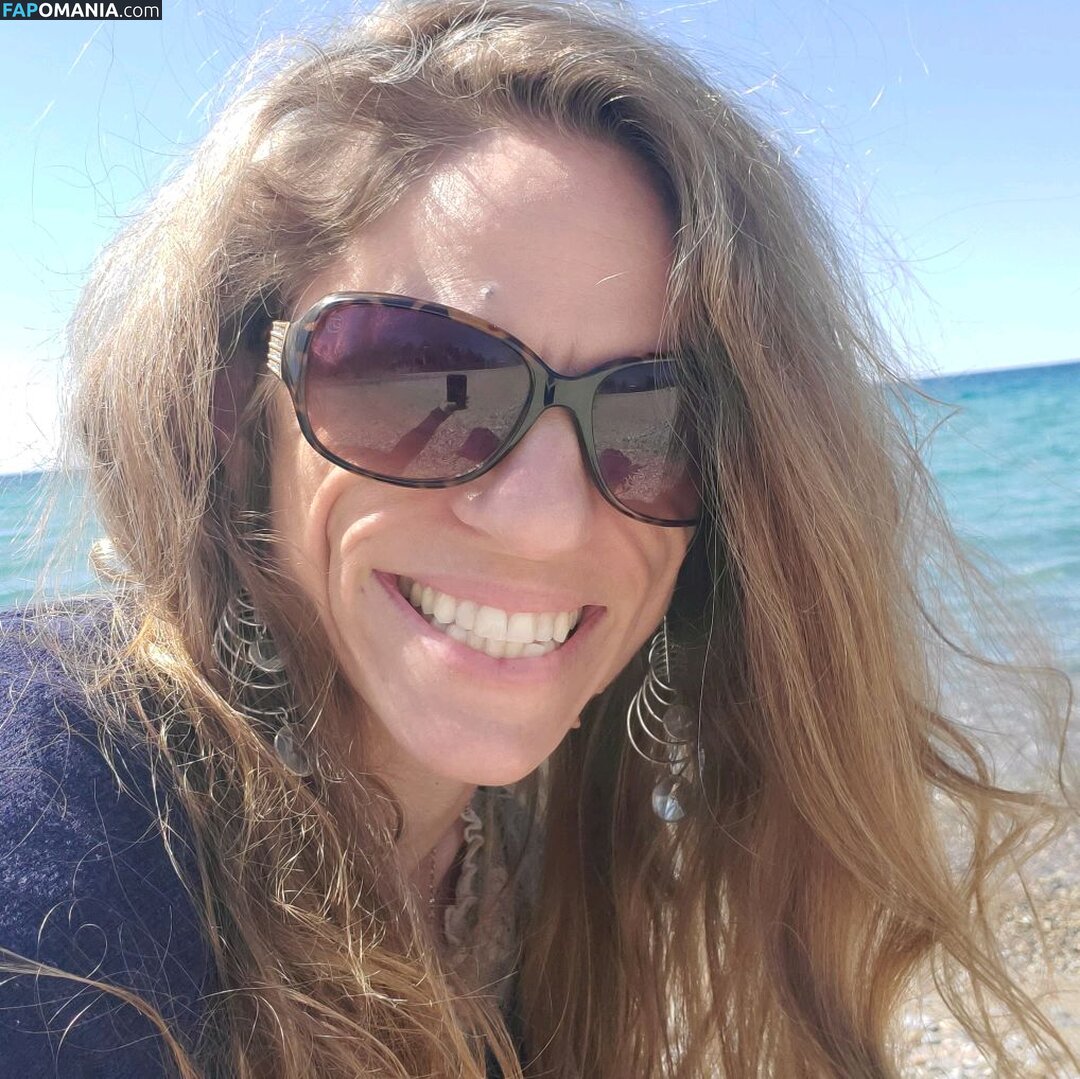 Wanderingdaydreamer Meztelen OnlyFans  Kikerült fotó #9