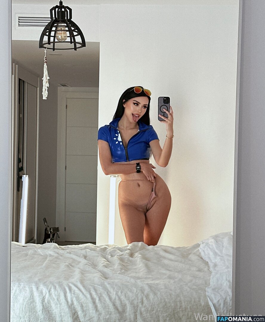 Wanderlustluca Meztelen OnlyFans  Kikerült fotó #68