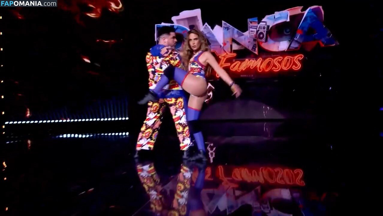 Wanessa Camargo / wanessa Meztelen OnlyFans  Kikerült fotó #8