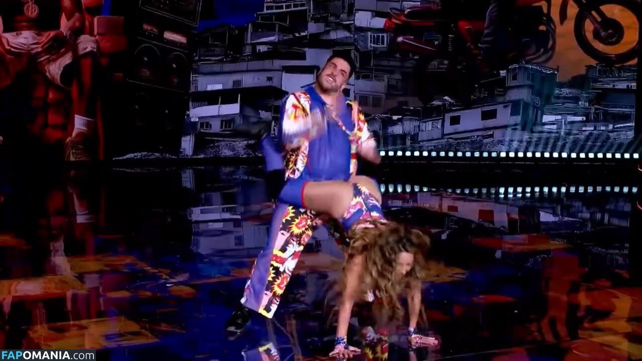 Wanessa Camargo / wanessa Meztelen OnlyFans  Kikerült fotó #9