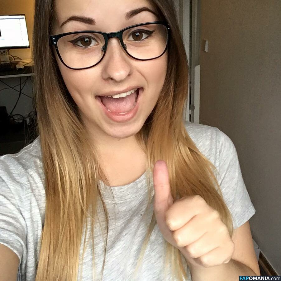 Wanjin / wanjingaming / wanjinirl Meztelen OnlyFans  Kikerült fotó #31