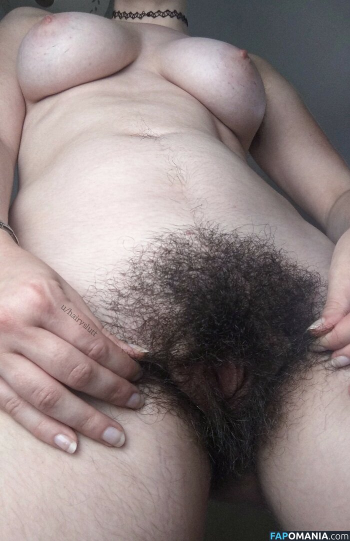 HairySlutt / Rebel Fuzz / Warmskin / rebelfuzz / warmskinfree Meztelen OnlyFans  Kikerült fotó #87