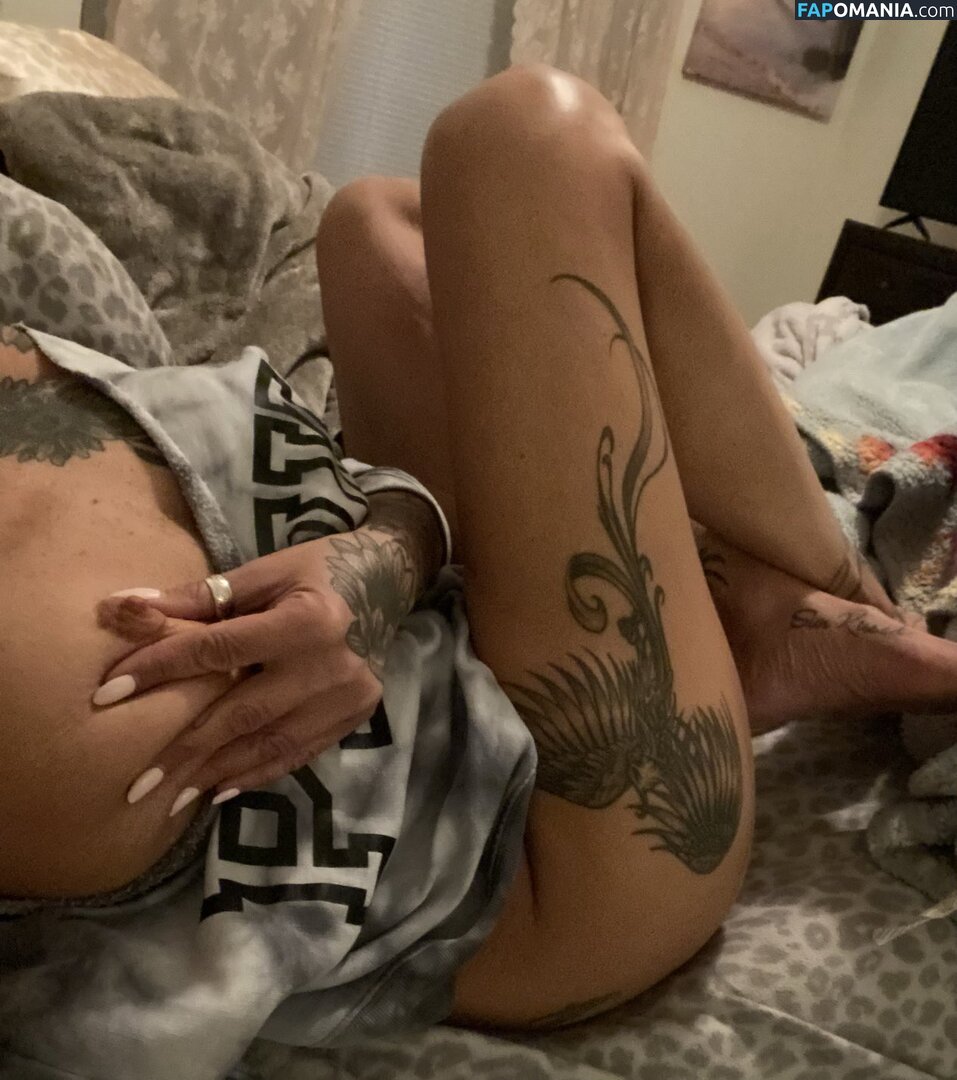 warrior19rn Meztelen OnlyFans  Kikerült fotó #1