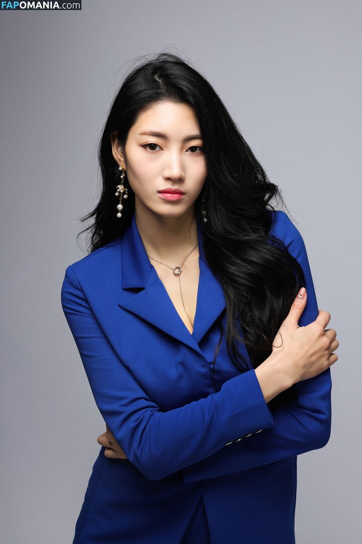 Watanabe Rui / https: / rui_1oo8 Meztelen OnlyFans  Kikerült fotó #7