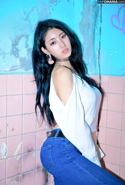 Watanabe Rui / https: / rui_1oo8 Meztelen OnlyFans  Kikerült fotó #9