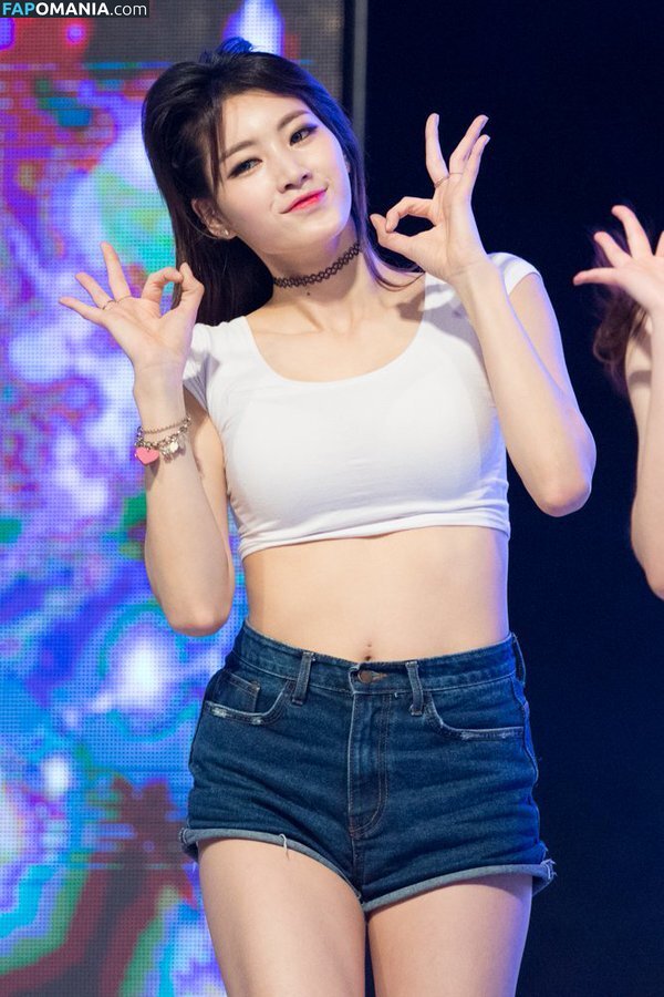 Watanabe Rui / https: / rui_1oo8 Meztelen OnlyFans  Kikerült fotó #11