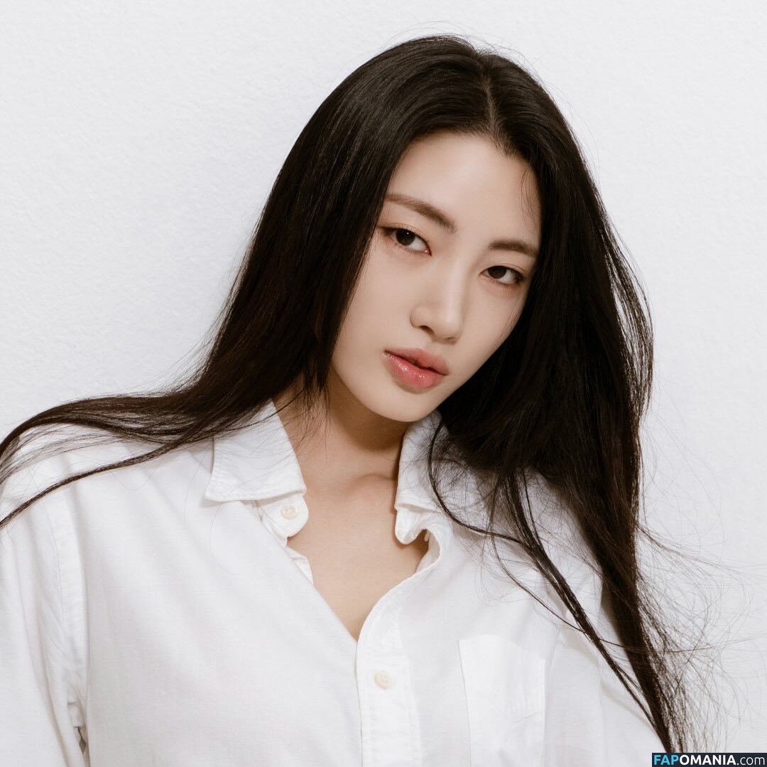 Watanabe Rui / https: / rui_1oo8 Meztelen OnlyFans  Kikerült fotó #12