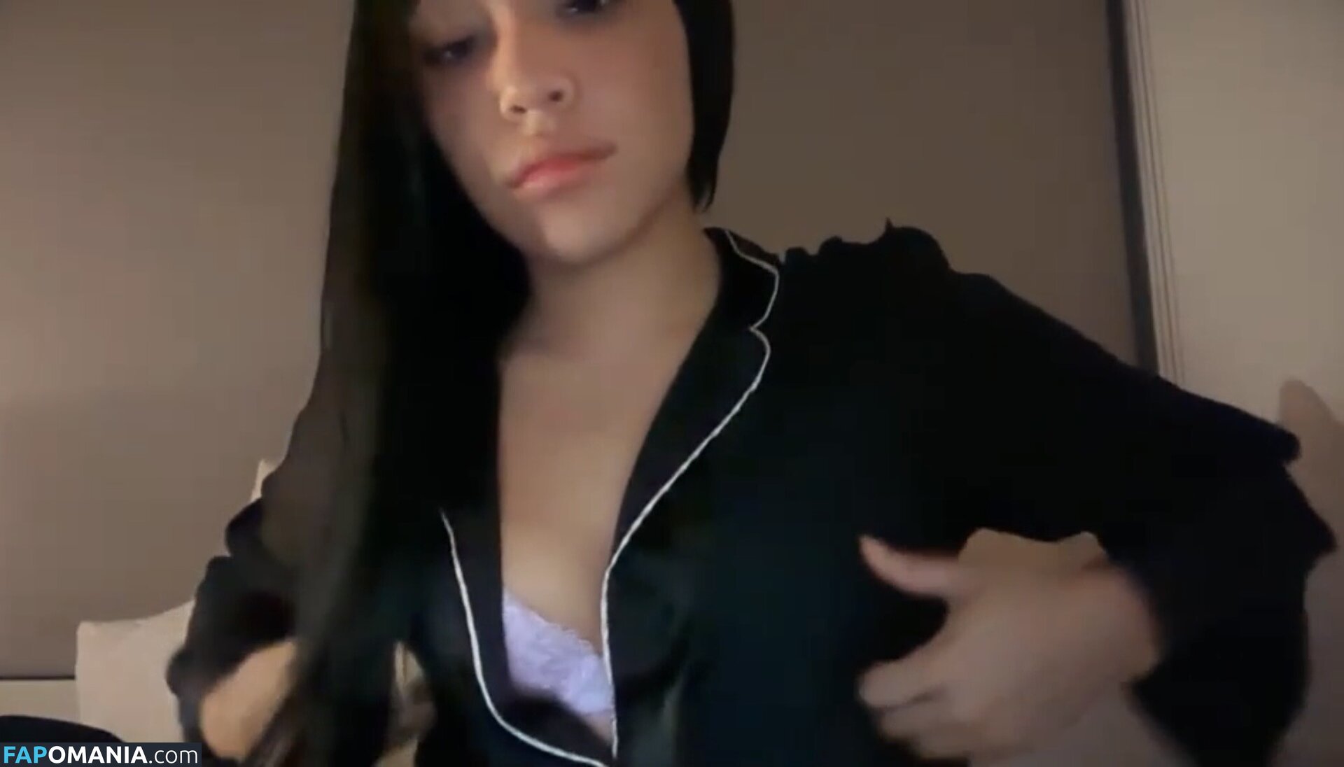 Watchyourbabe / u541712826 / u541712826... Meztelen OnlyFans  Kikerült fotó #1