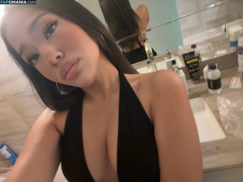 Watchyourbabe / u541712826 / u541712826... Meztelen OnlyFans  Kikerült fotó #2