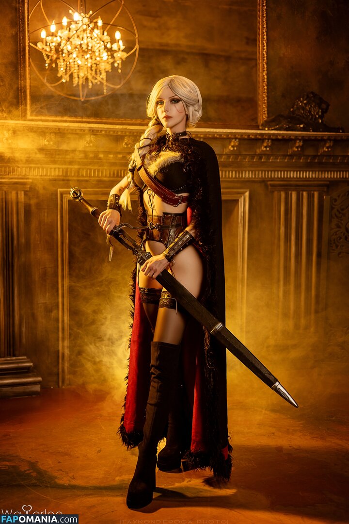 Waterloo / eliza_waterloo Meztelen OnlyFans  Kikerült fotó #7