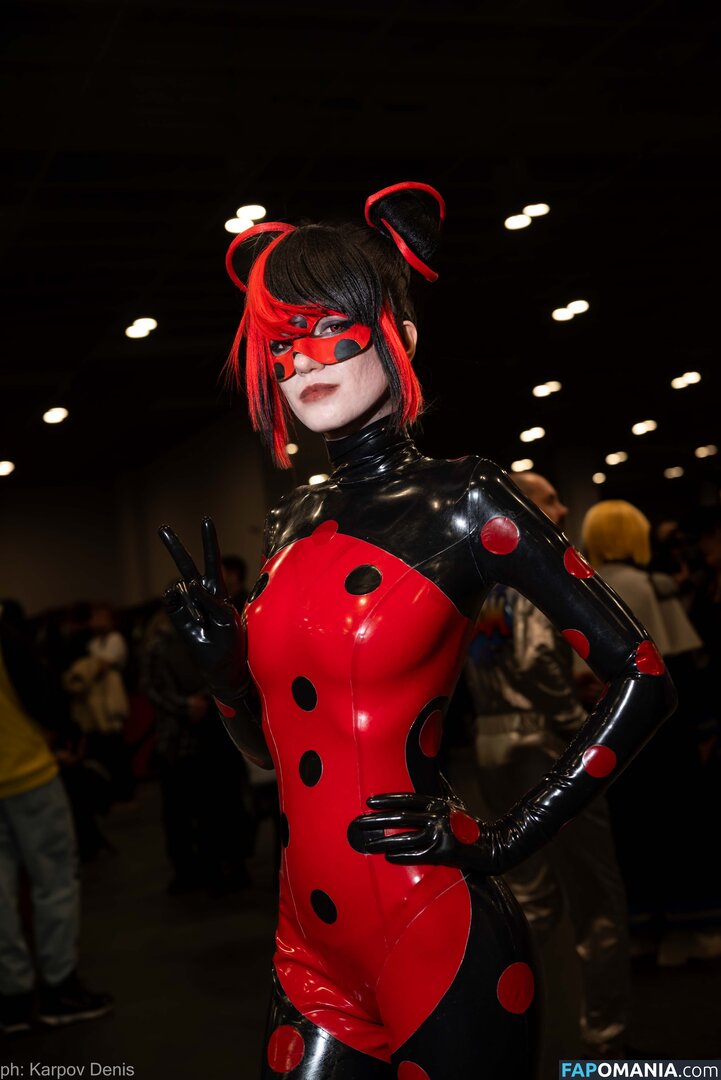 Waterloo / eliza_waterloo Meztelen OnlyFans  Kikerült fotó #8