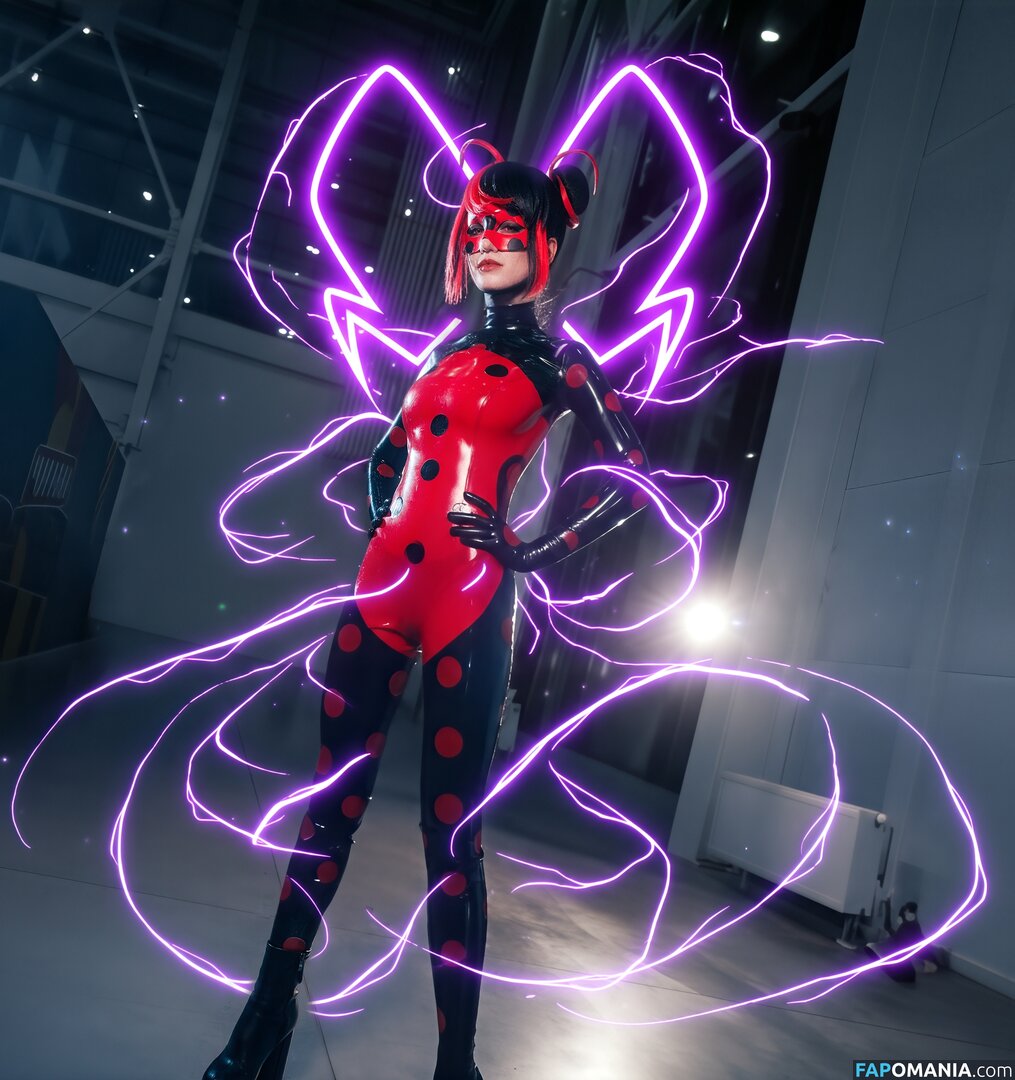 Waterloo / eliza_waterloo Meztelen OnlyFans  Kikerült fotó #9