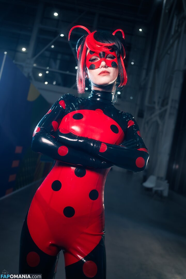 Waterloo / eliza_waterloo Meztelen OnlyFans  Kikerült fotó #10