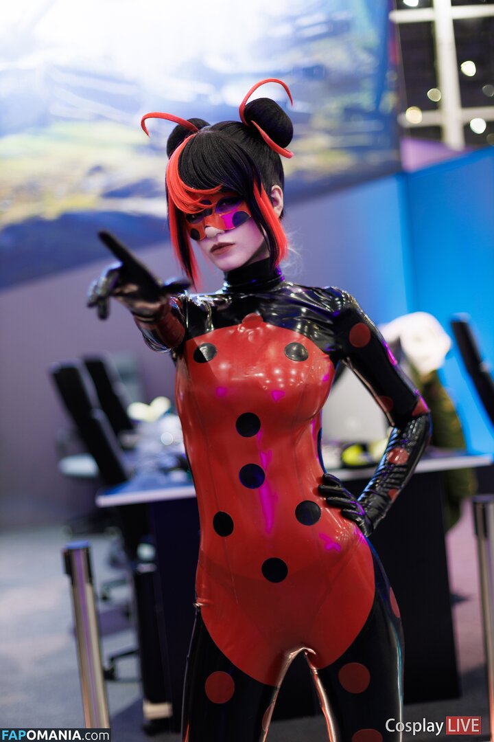 Waterloo / eliza_waterloo Meztelen OnlyFans  Kikerült fotó #11