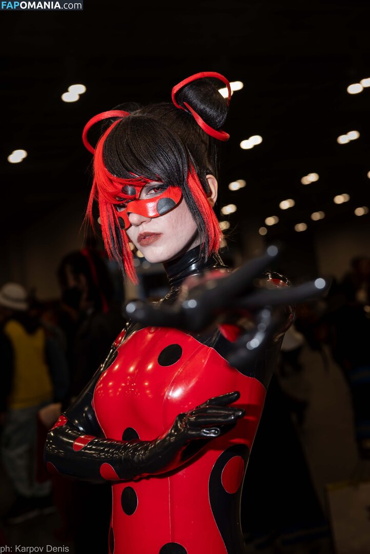 Waterloo / eliza_waterloo Meztelen OnlyFans  Kikerült fotó #12