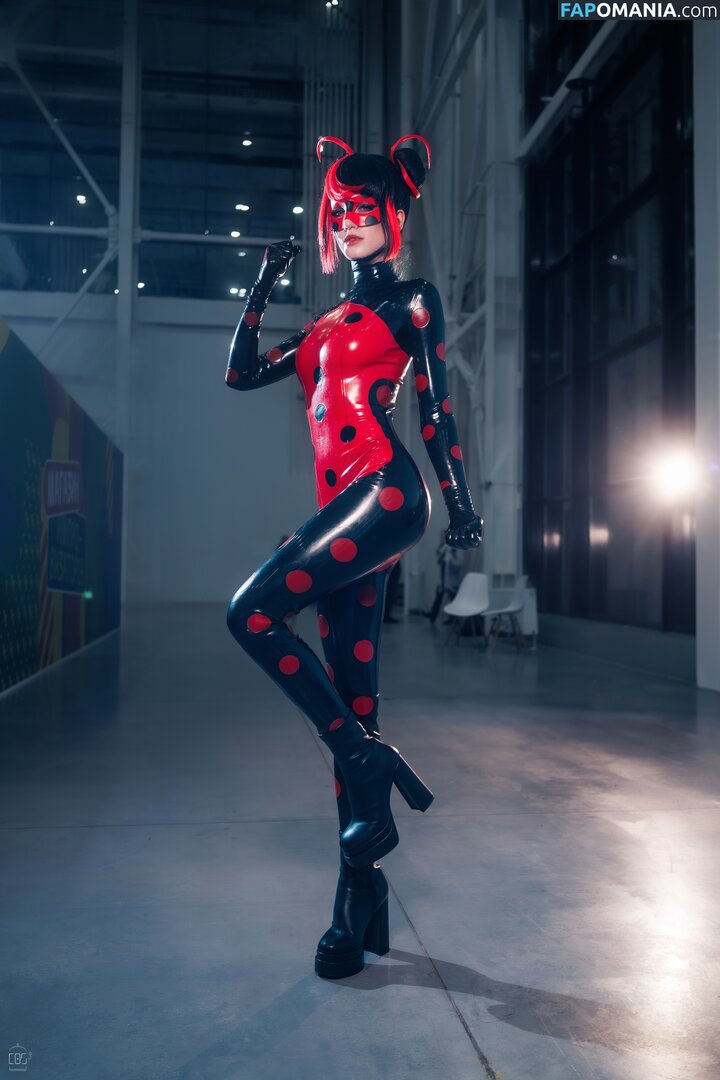 Waterloo / eliza_waterloo Meztelen OnlyFans  Kikerült fotó #13