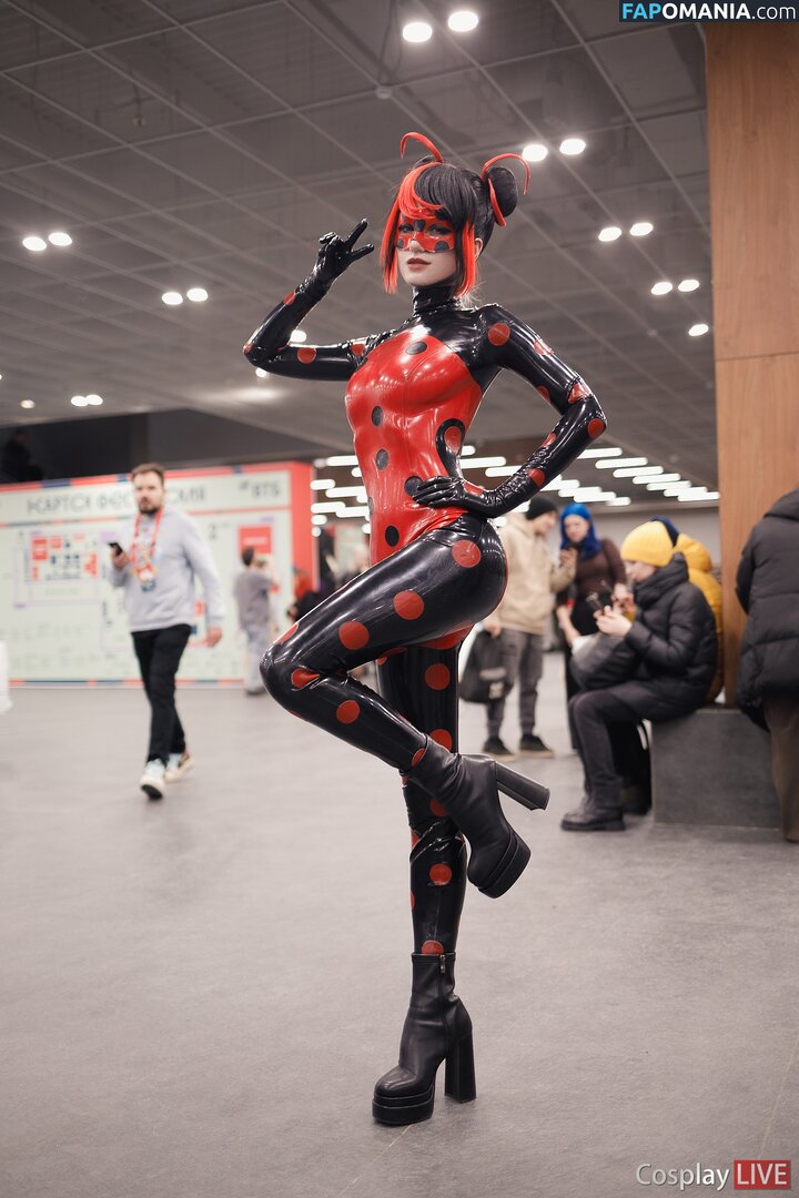 Waterloo / eliza_waterloo Meztelen OnlyFans  Kikerült fotó #14