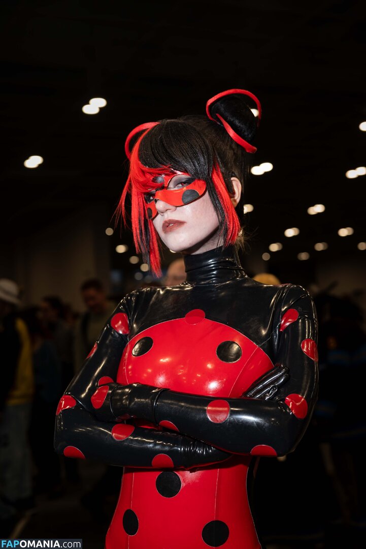 Waterloo / eliza_waterloo Meztelen OnlyFans  Kikerült fotó #15