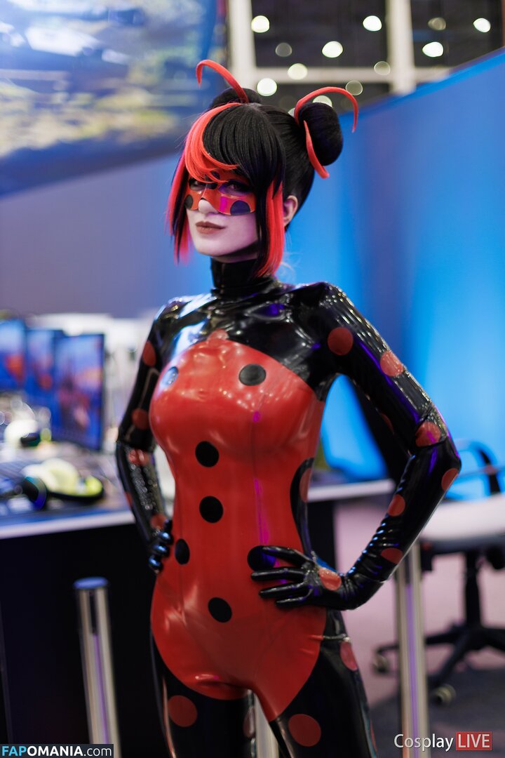 Waterloo / eliza_waterloo Meztelen OnlyFans  Kikerült fotó #16