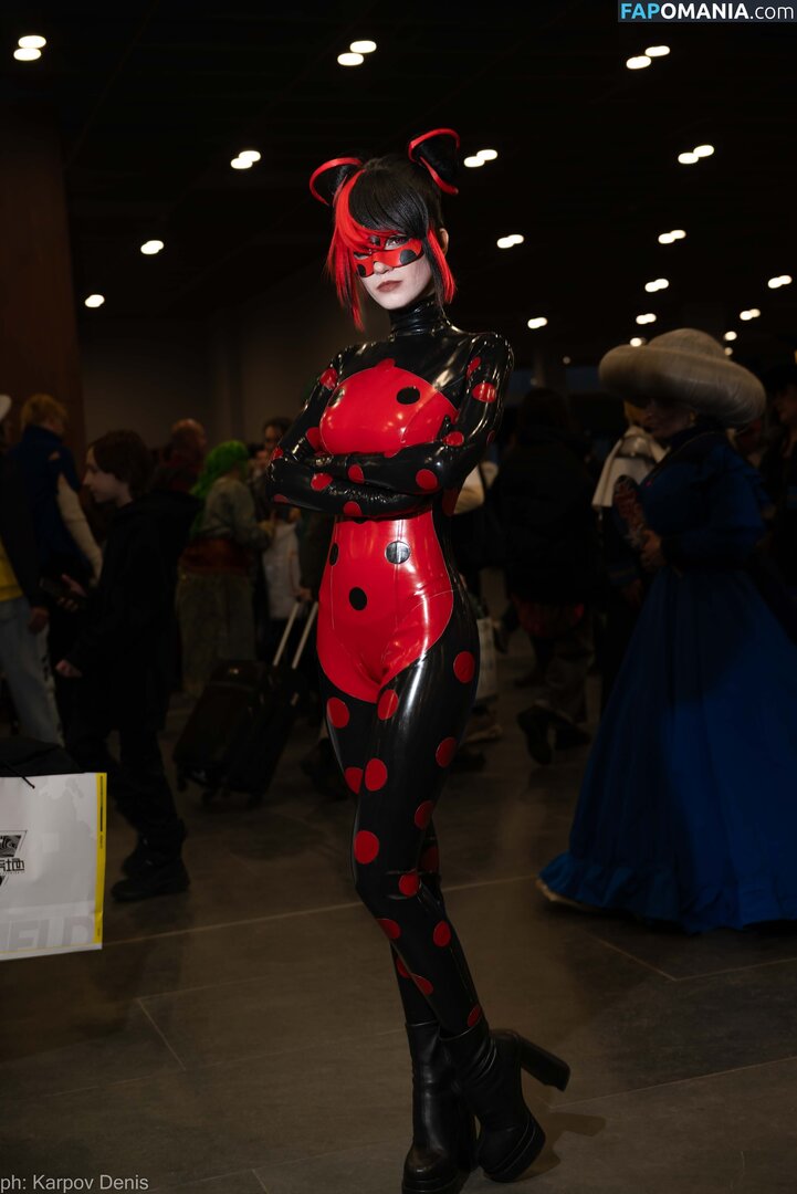 Waterloo / eliza_waterloo Meztelen OnlyFans  Kikerült fotó #18