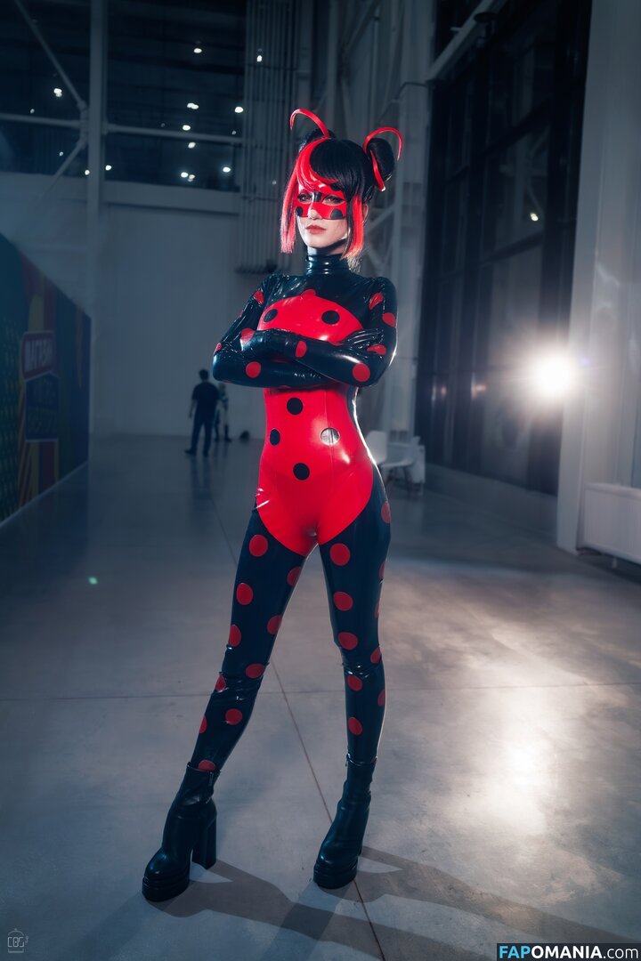 Waterloo / eliza_waterloo Meztelen OnlyFans  Kikerült fotó #19