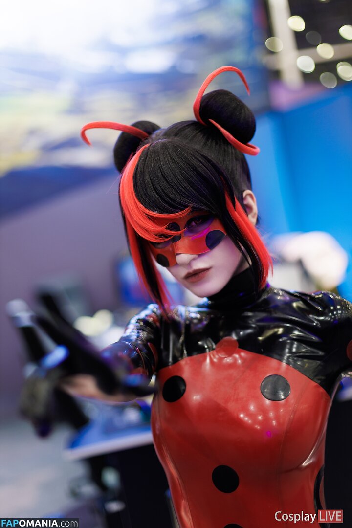 Waterloo / eliza_waterloo Meztelen OnlyFans  Kikerült fotó #20