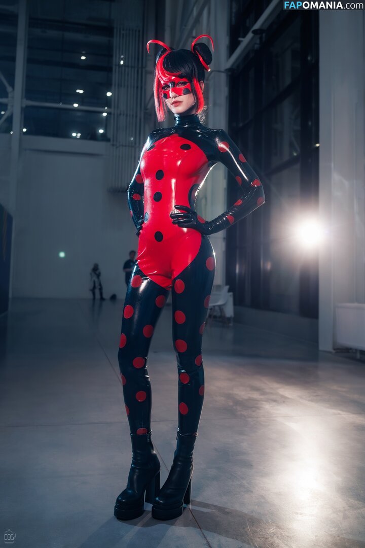 Waterloo / eliza_waterloo Meztelen OnlyFans  Kikerült fotó #21