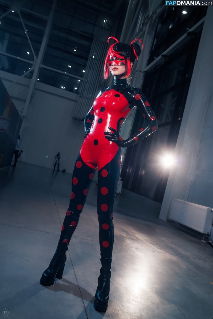 Waterloo / eliza_waterloo Meztelen OnlyFans  Kikerült fotó #22