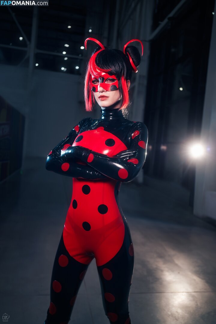 Waterloo / eliza_waterloo Meztelen OnlyFans  Kikerült fotó #23