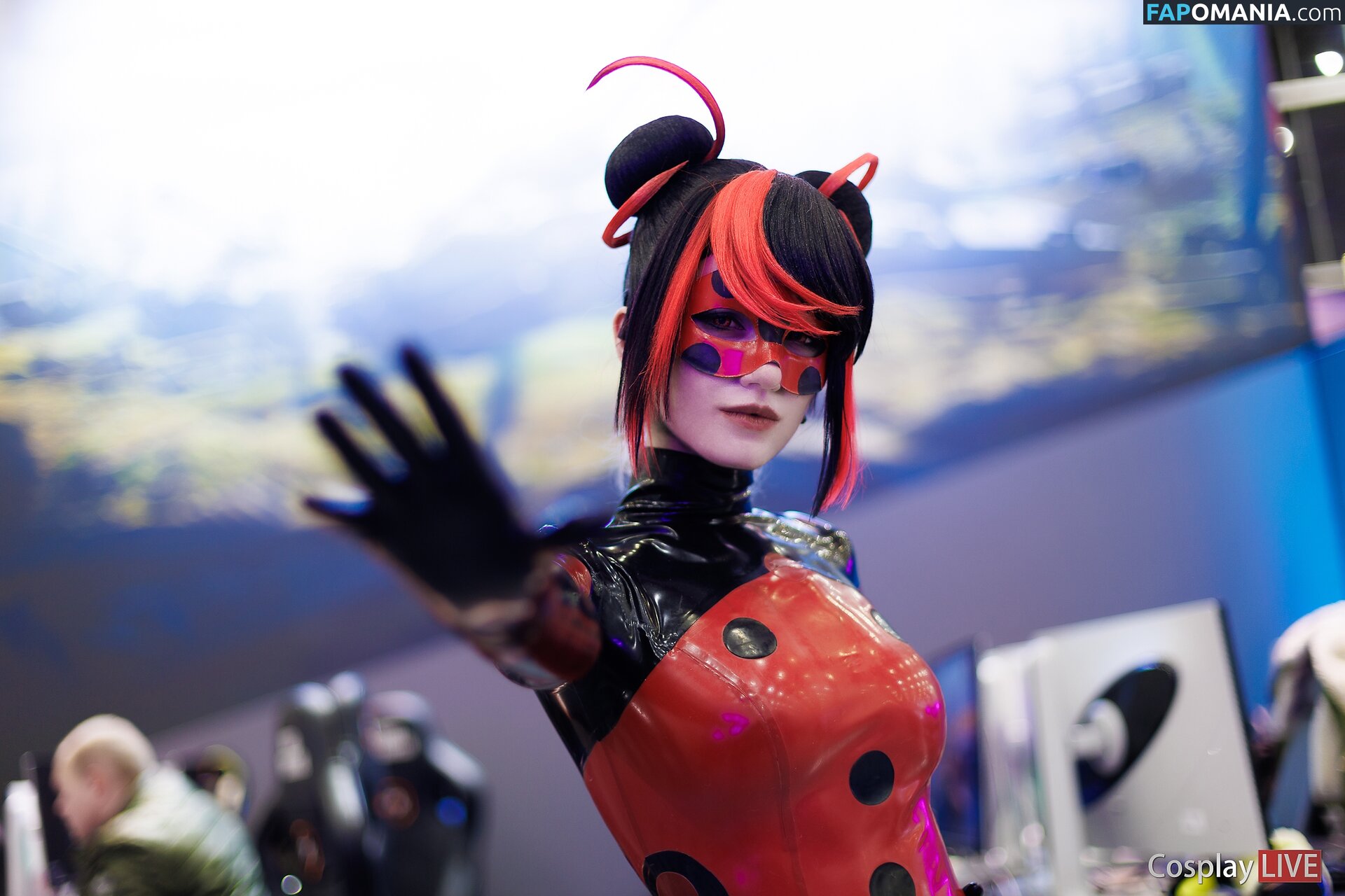 Waterloo / eliza_waterloo Meztelen OnlyFans  Kikerült fotó #24