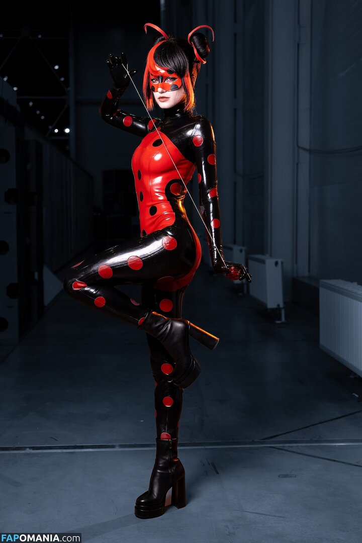 Waterloo / eliza_waterloo Meztelen OnlyFans  Kikerült fotó #26